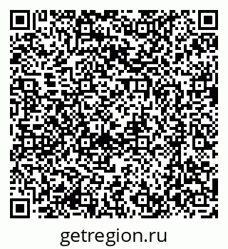79637097549