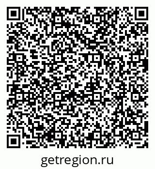 79637097550
