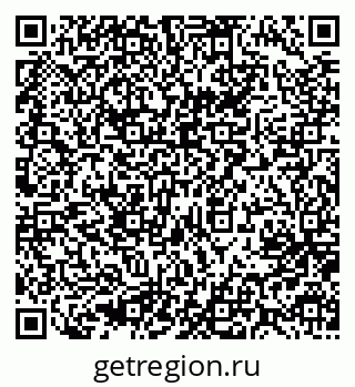 79637097551