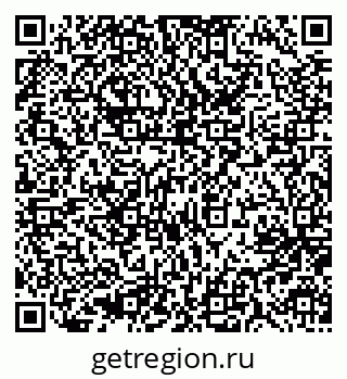 79637097552