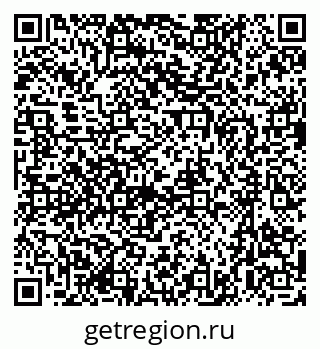 79637097553