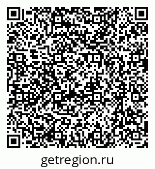 79637097554