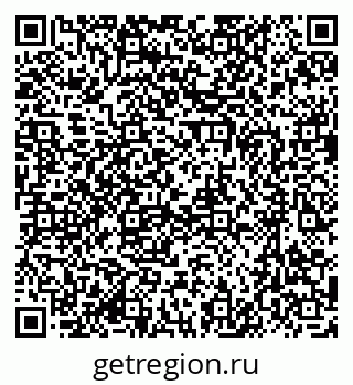 79637097555