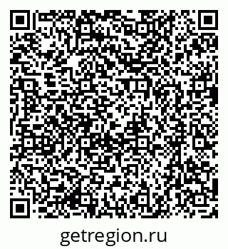 79637097556