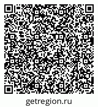 79637097557
