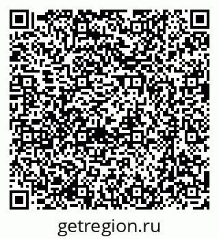 79637097558