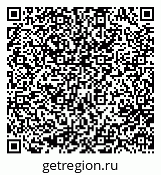 79637097560