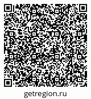 79637097561