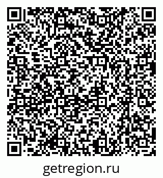 79637097562