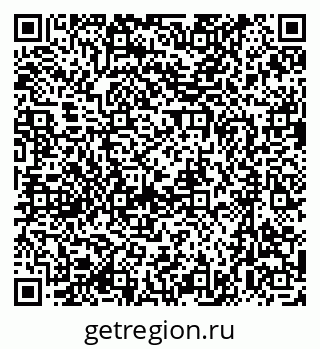 79637097563