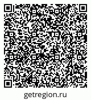 79637097564