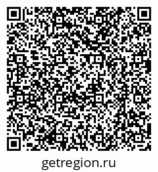 79637097565