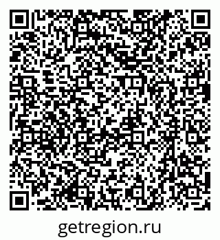 79637097566