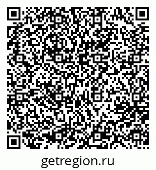 79637097568
