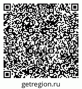 79637097569