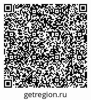 79637097570
