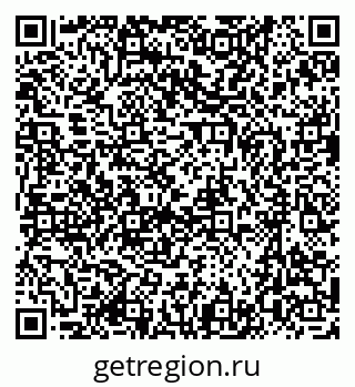 79637097571