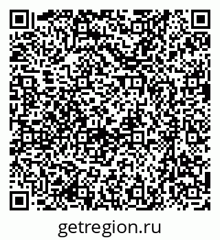 79637097572