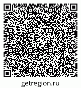 79637097573
