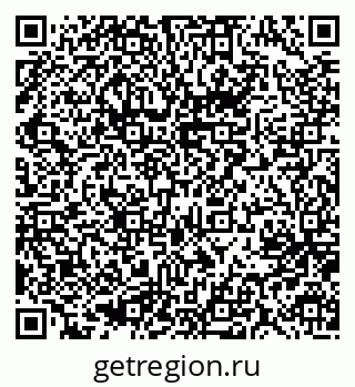 79637097574