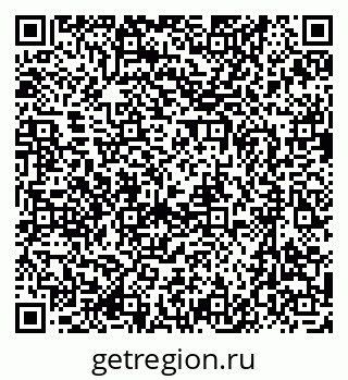 79637097575