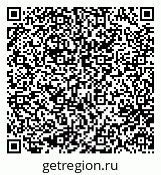 79637097577