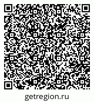 79637097582