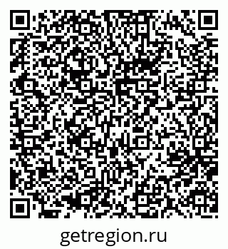 79637097584