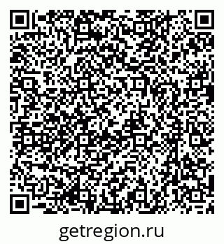 79637097586