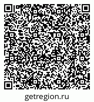 79637097588