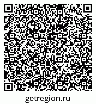 79637097589