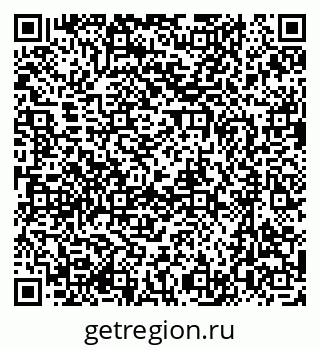 79637097591