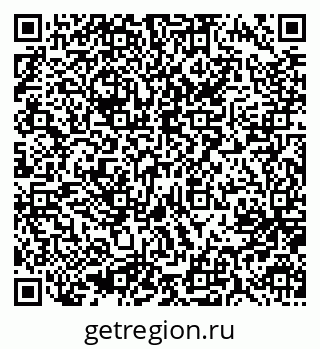 79637097592