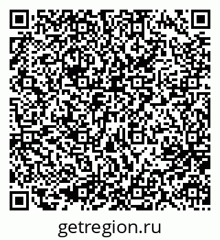 79637097594