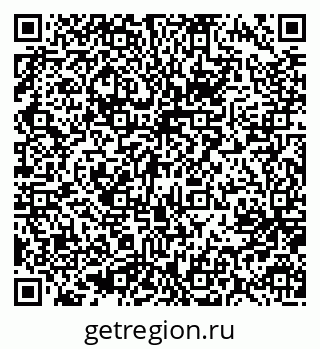 79637097595