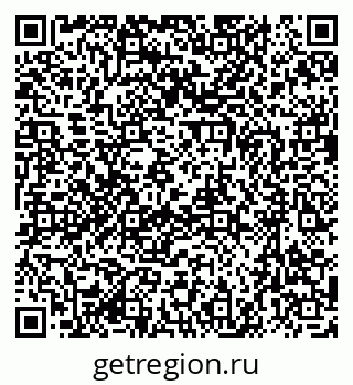 79637097596