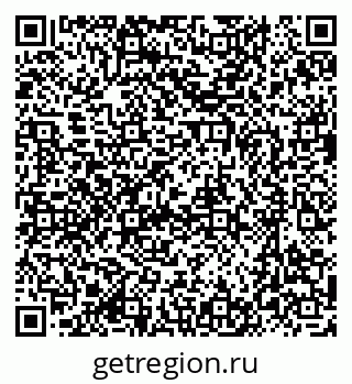 79637097598