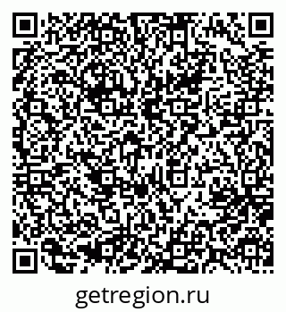 79637097601
