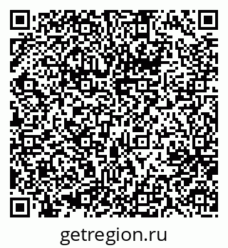 79637097602
