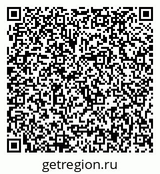 79637097604