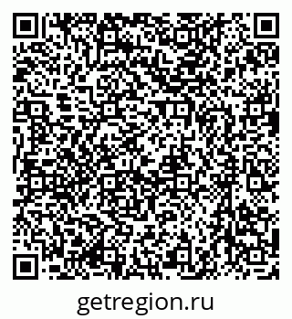 79637097606