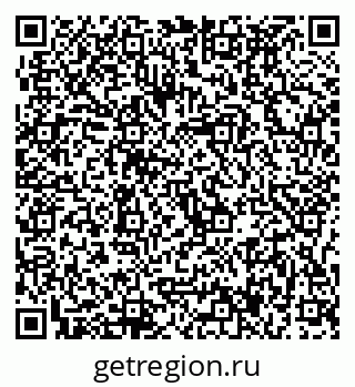 79637097607