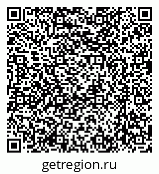 79637097609