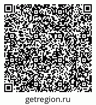 79637097611