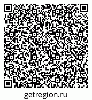 79637097612