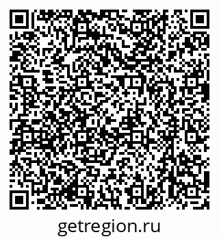79637097613
