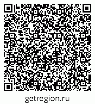79637097614