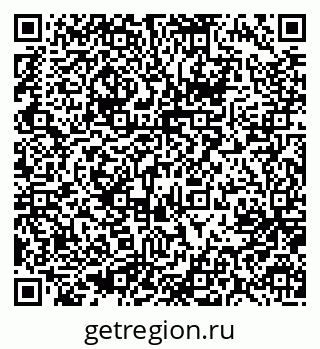 79637097615