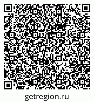 79637097616