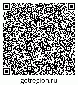 79637097617